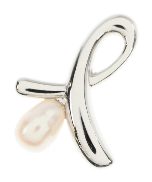 タサキ(TASAKI)のTASAKI 小物類（その他）