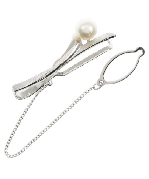 タサキ(TASAKI)のTASAKI 小物類（その他）