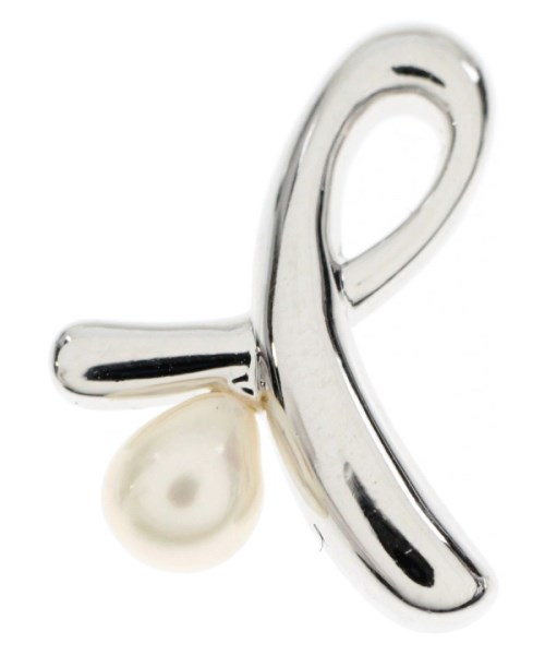 タサキ(TASAKI)のTASAKI チャーム