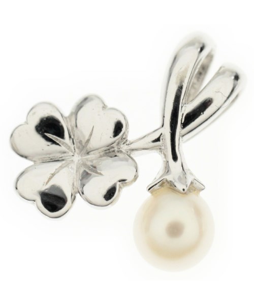 タサキ(TASAKI)のTASAKI チャーム