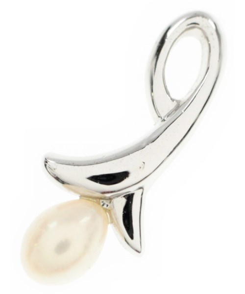 タサキ(TASAKI)のTASAKI チャーム