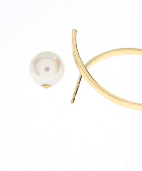 TASAKI（タサキ）ピアス・イヤリング ゴールド サイズ:- レディース/2200485990409