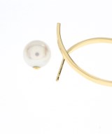 TASAKI（タサキ）ピアス・イヤリング ゴールド サイズ:- レディース/2200485990409
