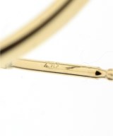 TASAKI（タサキ）ピアス・イヤリング ゴールド サイズ:- レディース/2200485990409