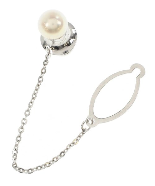 タサキ(TASAKI)のTASAKI 小物類（その他）