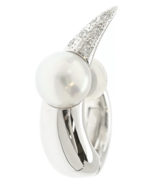 タサキ(TASAKI)のTASAKI ピアス・イヤリング