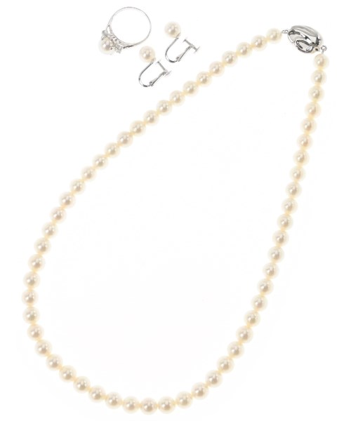 タサキ(TASAKI)のTASAKI 小物類（その他）