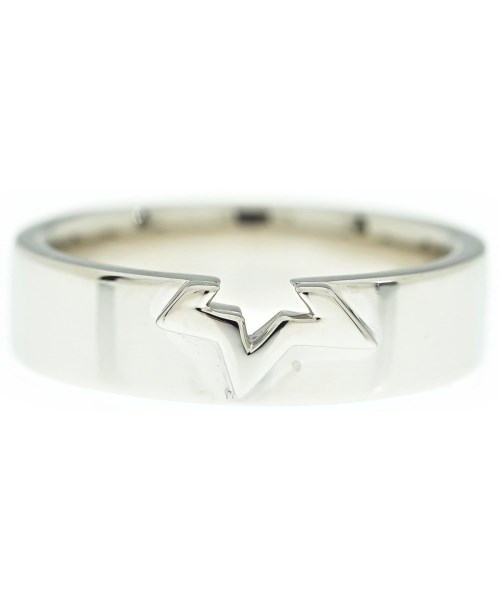 TASAKI(タサキ)リング シルバー サイズ:13/2200635061256