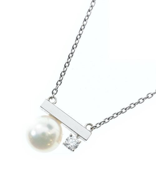 TASAKI(タサキ)ネックレス その他（柄物・カラフル） サイズ:-/2200638338034