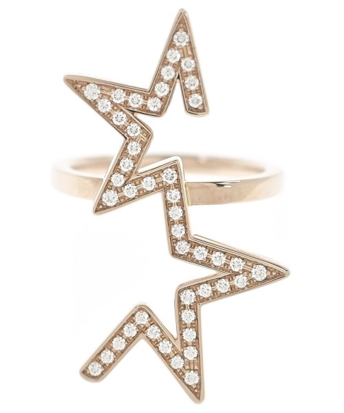 TASAKI(タサキ)リング ゴールド サイズ:11/2200643442047