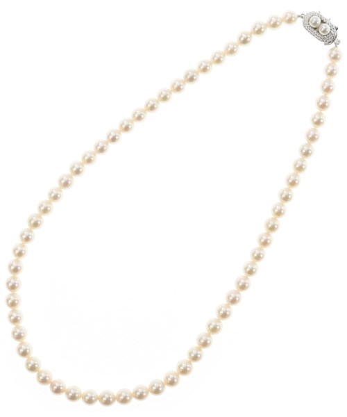 タサキ(TASAKI)のTASAKI ネックレス