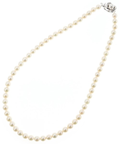 タサキ(TASAKI)のTASAKI ネックレス