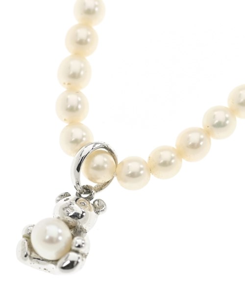 タサキ(TASAKI)のTASAKI ネックレス