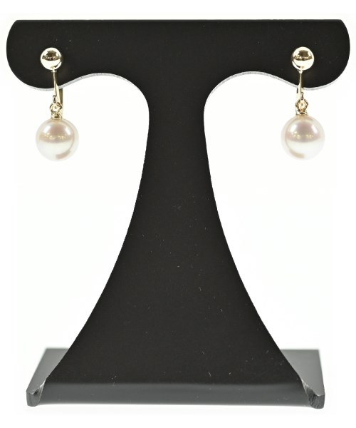 タサキ(TASAKI)のTASAKI ピアス
