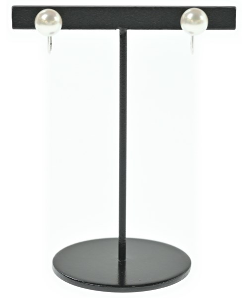 タサキ(TASAKI)のTASAKI ピアス・イヤリング