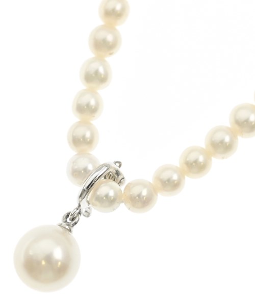 タサキ(TASAKI)のTASAKI ネックレス