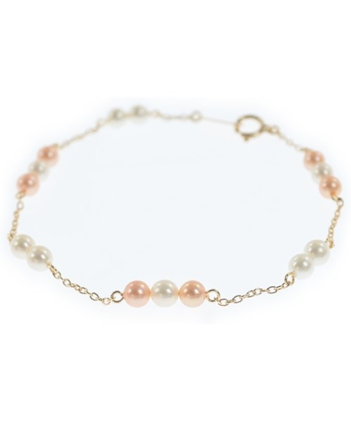 タサキ(TASAKI)のTASAKI ブレスレット・バングル