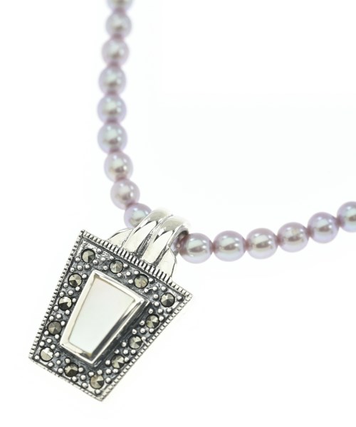 タサキ(TASAKI)のTASAKI ネックレス