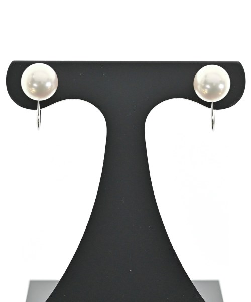 タサキ(TASAKI)のTASAKI ピアス・イヤリング