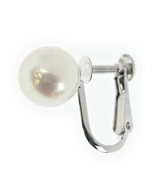 TASAKI(タサキ)ピアス・イヤリング その他（柄物・カラフル） サイズ:-/2200633025885