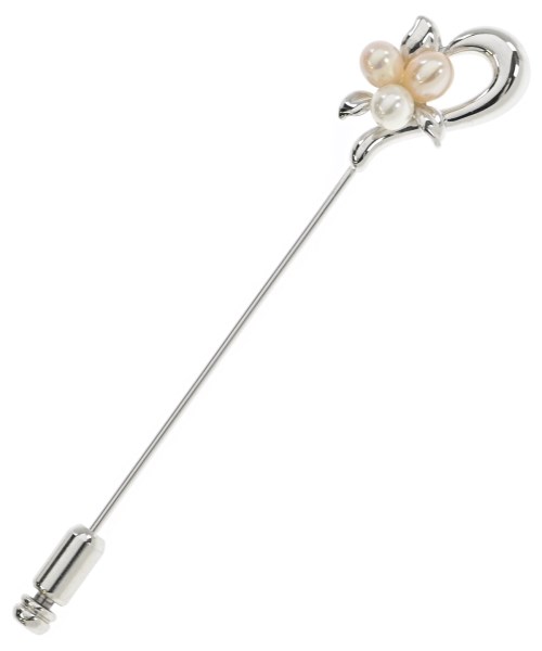 タサキ(TASAKI)のTASAKI ブローチ・コサージュ