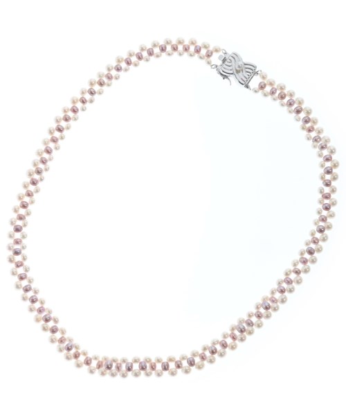 タサキ(TASAKI)のTASAKI ネックレス