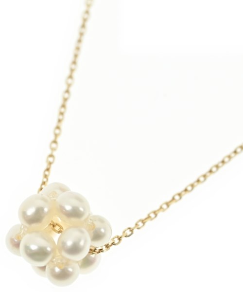 タサキ(TASAKI)のTASAKI ネックレス