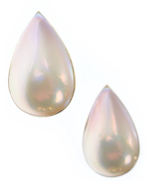 タサキ(TASAKI)のTASAKI ピアス・イヤリング