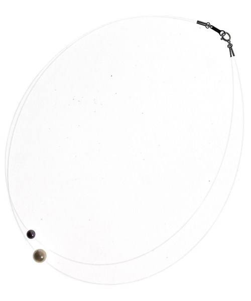 タサキ(TASAKI)のTASAKI ネックレス