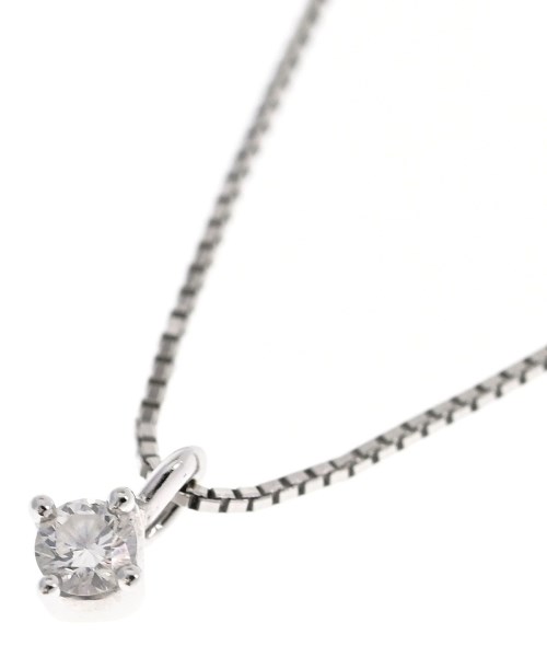 タサキ(TASAKI)のTASAKI ネックレス