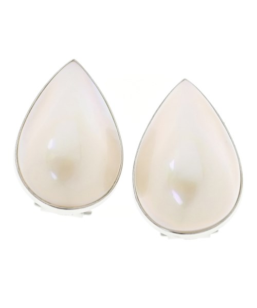 TASAKI(タサキ)ピアス・イヤリング シルバー サイズ:-/2200679854708