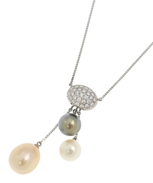 TASAKI(タサキ)のネックレス サイズ:- 258,000円