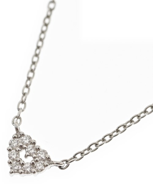 TASAKI(タサキ)のネックレス サイズ:- 52,800円