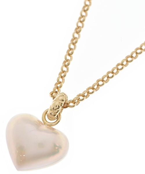 TASAKI(タサキ)のネックレス サイズ:- 198,000円