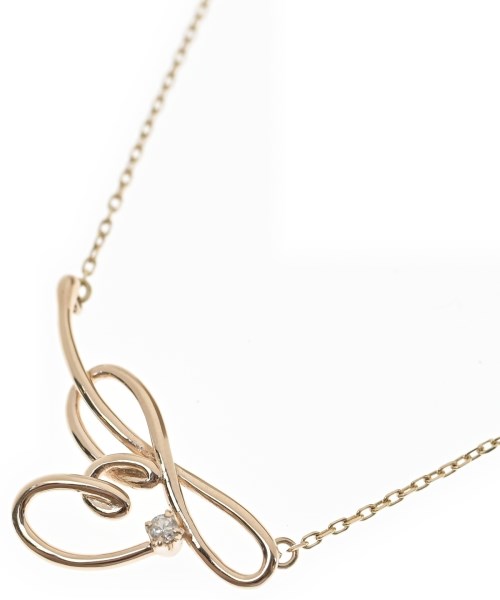 TASAKI(タサキ)のネックレス サイズ:- 99,800円