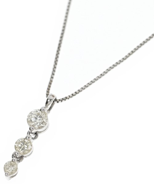 TASAKI(タサキ)のネックレス サイズ:- 59,800円