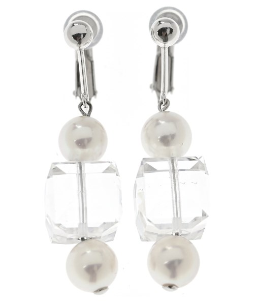 TASAKI(タサキ)のピアス・イヤリング サイズ:- 59,800円