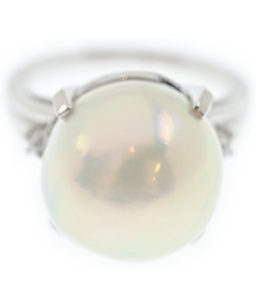 TASAKI(タサキ)のリング サイズ:12.5 99,800円