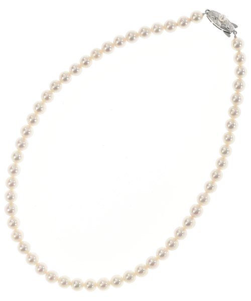 TASAKI(タサキ)のネックレス サイズ:- 59,800円