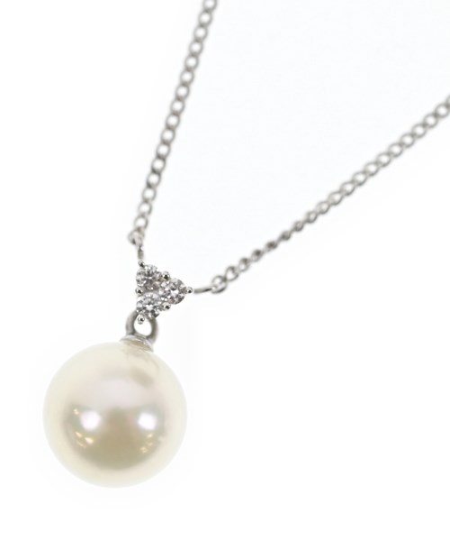 TASAKI(タサキ)のネックレス サイズ:- 59,800円
