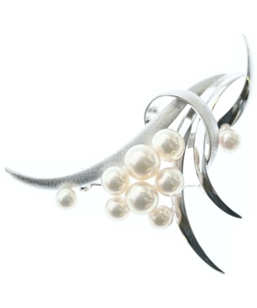 TASAKI(タサキ)のブローチ・コサージュ サイズ:- 32,800円
