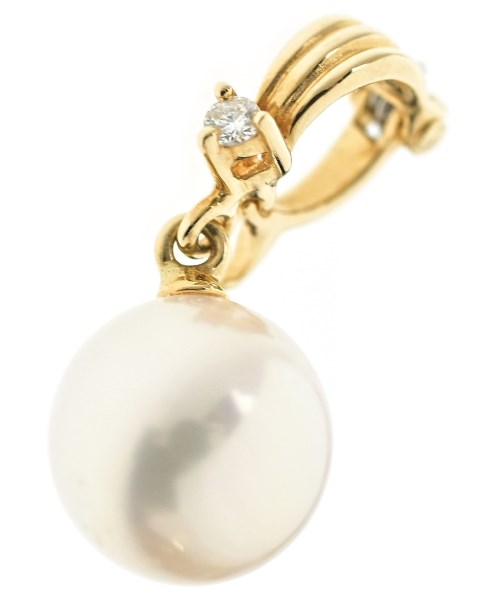 TASAKI(タサキ)チャーム その他（柄物・カラフル） サイズ:-/2200654620175