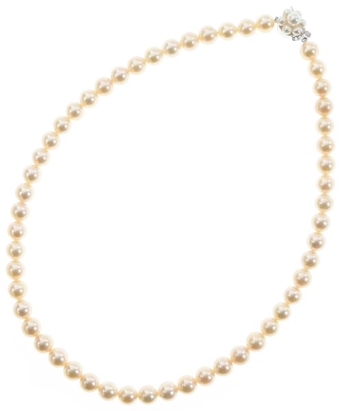 TASAKI(タサキ)ネックレス その他（柄物・カラフル） サイズ:-/2200654620205