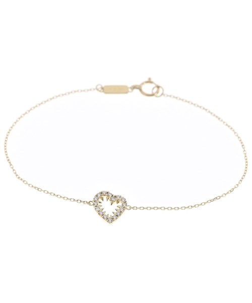 タサキ(TASAKI)のTASAKI ブレスレット・バングル