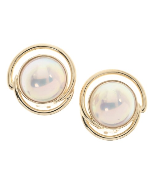 TASAKI(タサキ)ピアス・イヤリング ゴールド サイズ:-/2200661575116