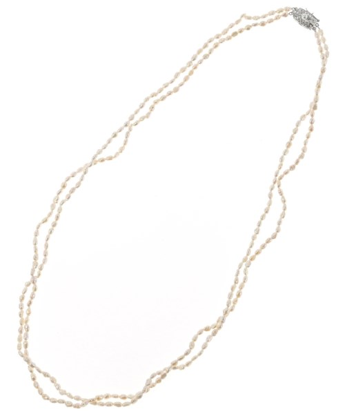 TASAKI(タサキ)ネックレス その他（柄物・カラフル） サイズ:-/2200653945866