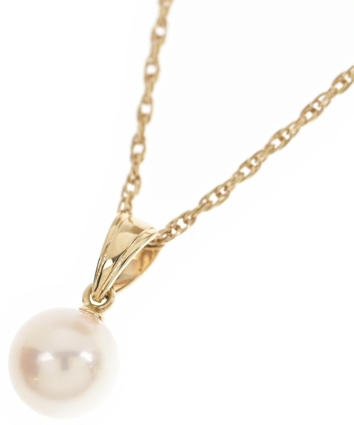 TASAKI(タサキ)のネックレス サイズ:- 62,800円