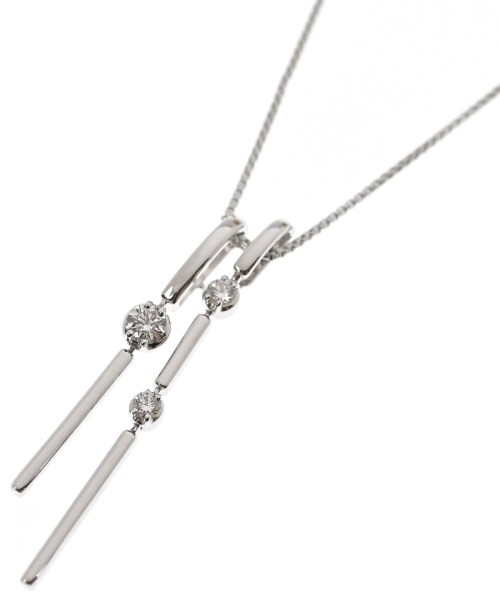 TASAKI(タサキ)のネックレス サイズ:- 208,000円