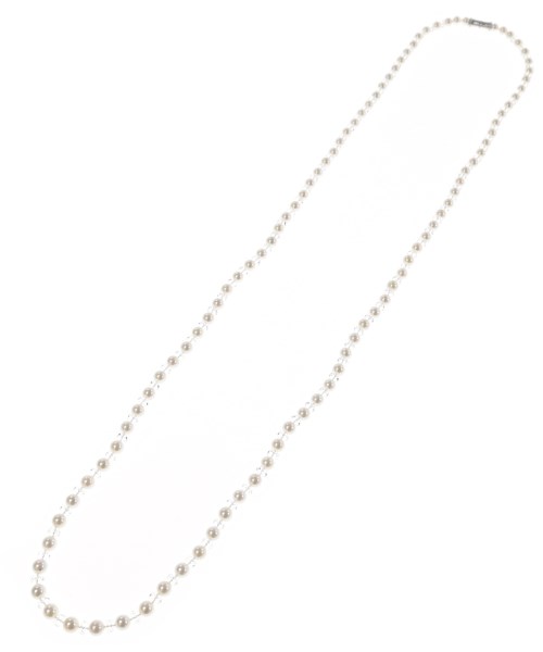 TASAKI(タサキ)のネックレス サイズ:- 198,000円