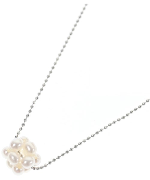 TASAKI(タサキ)のネックレス サイズ:- 17,800円